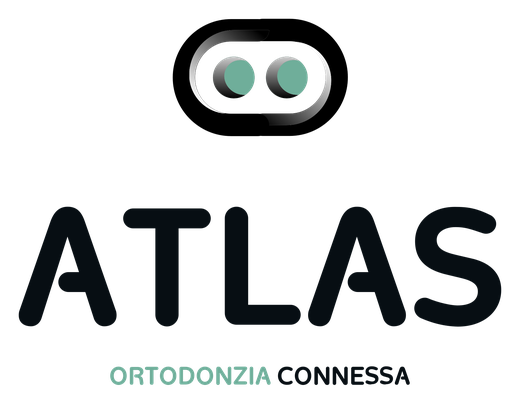 ATLAS — Ortodonzia connessa